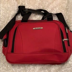 Rockland Luggage Bag